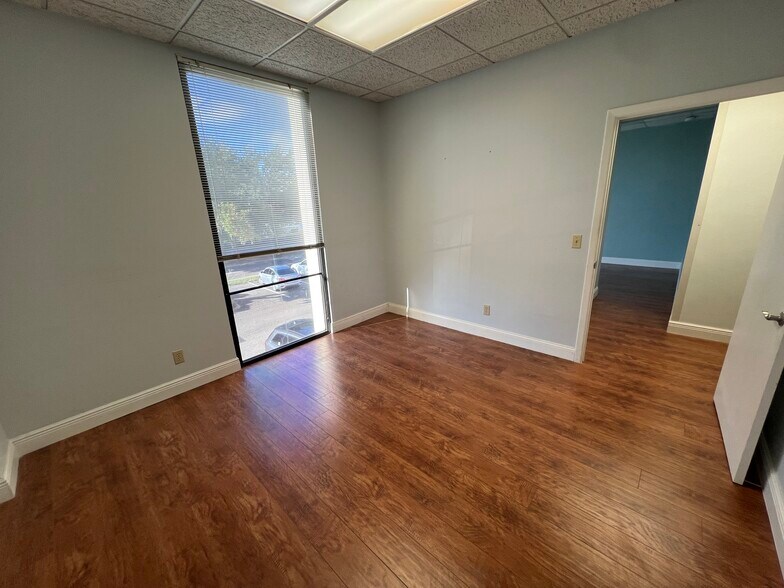 More Photos Of 13801 Bruce B Downs Blvd, Tampa Medical For Sale