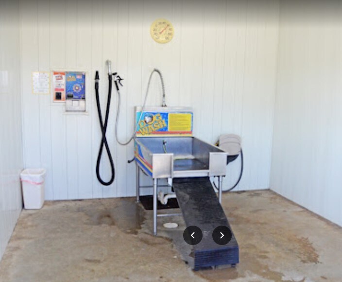 More Photos Of 2008 Missouri, Macon Specialty For Sale