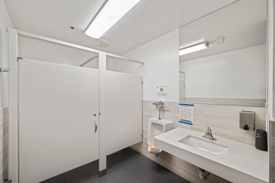 More Photos Of 310 W Hamilton Ave, Campbell Medical For Sale