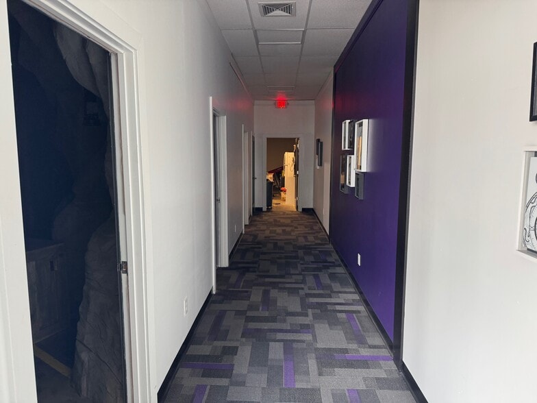 More Photos Of 3273-3347 Seajay Dr, Dayton Freestanding For Lease
