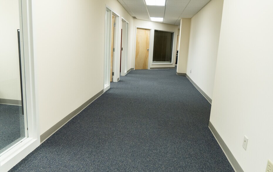 More Photos Of 731 James St, Syracuse Office Residential For Lease