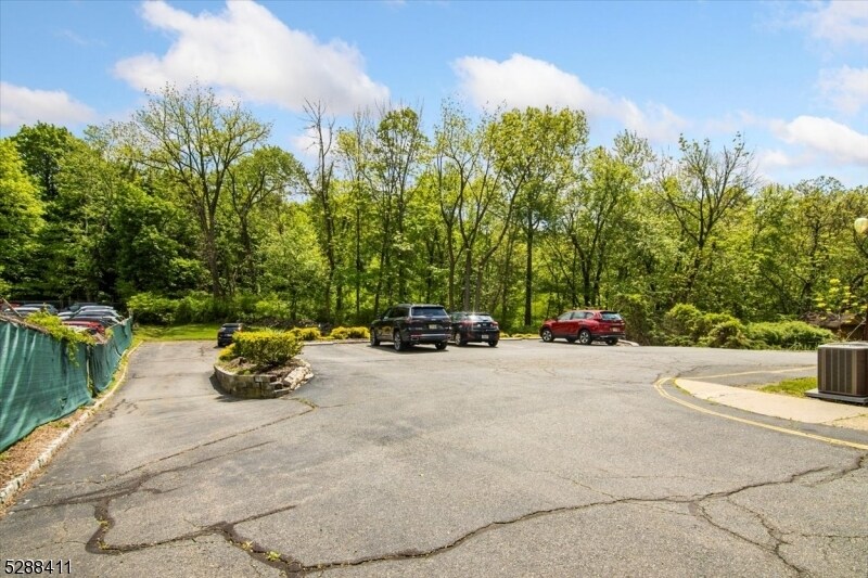 More Photos Of 141 W Main St, Rockaway Service Station For Lease