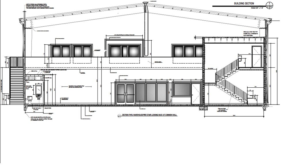More Photos Of 3775 Powers Ct, Chattanooga Land For Sale