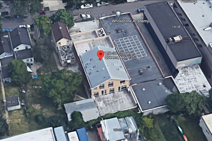 More Photos Of 150-30 12th Ave, Whitestone Apartments For Sale