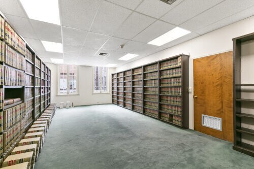 More Photos Of 826-830 Union St, New Orleans General Retail For Sale