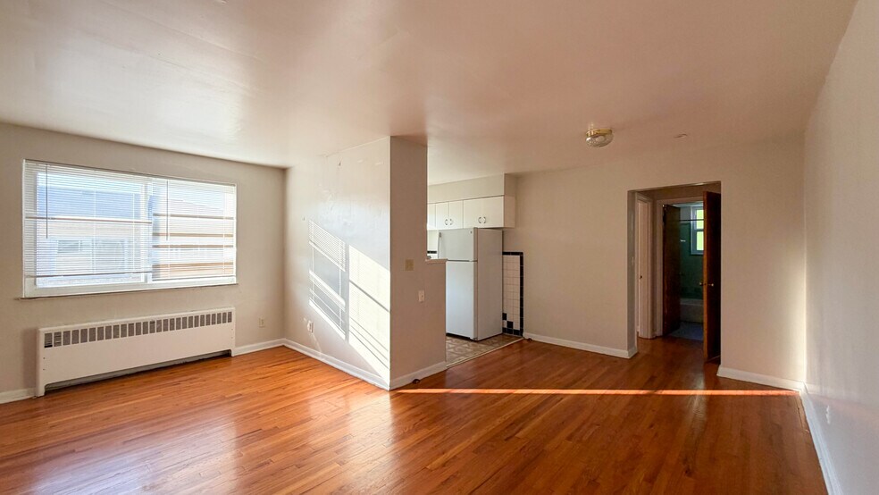 More Photos Of 2894-2898 Harrison Ave, Cincinnati Apartments For Sale