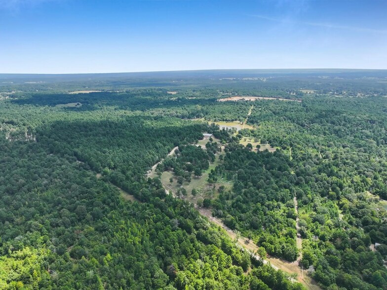 More Photos Of 10024 County Road 207, Centerville Land For Sale