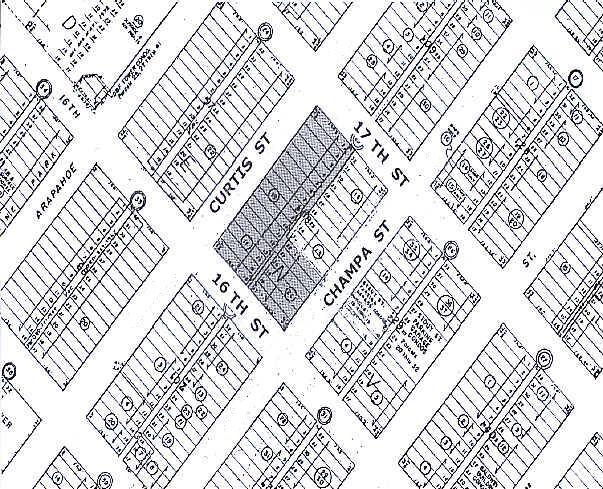 More Photos Of 950 17th St, Denver Office For Lease