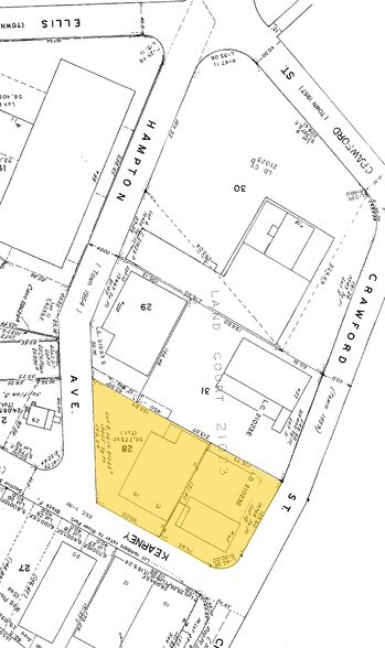 More Photos Of 15-19 Kearney Rd, Needham Flex For Lease