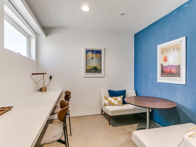 More Photos Of 711 N Douglas Ave, Oklahoma City Apartments For Sale