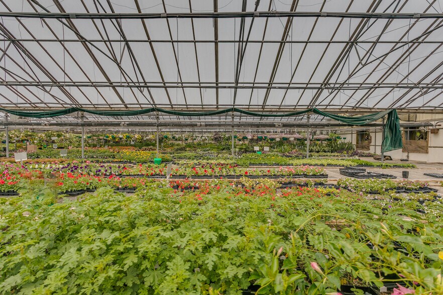 More Photos Of 2015 County Road II, Neenah Garden Center For Sale