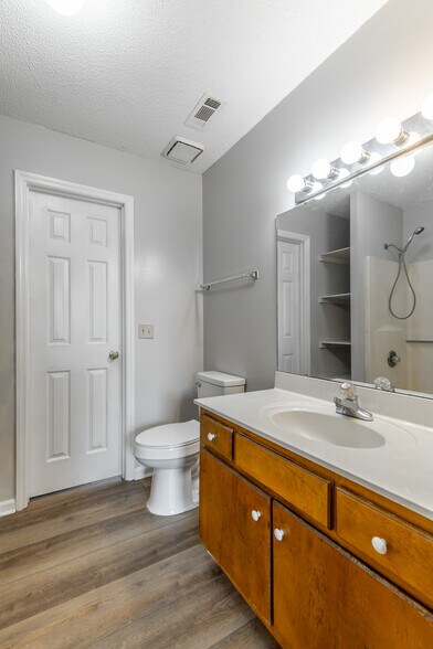 More Photos Of 14 Clara Dr, Ringgold Multifamily For Sale