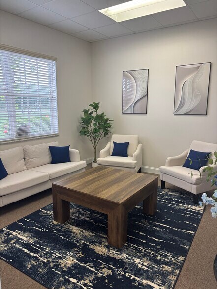 More Photos Of 2505 Seven Springs Blvd, New Port Richey Medical For Lease