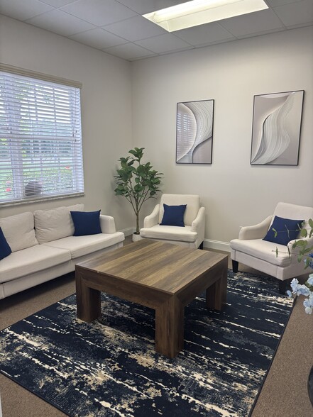 More Photos Of 2505 Seven Springs Blvd, New Port Richey Loft Creative Space For Lease