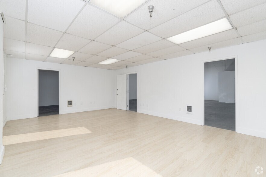 Photo of 1st Floor Ste 