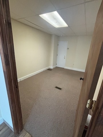 More Photos Of 5812-5824 S Grand Blvd, Saint Louis Apartments For Lease