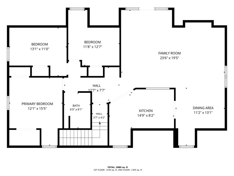 More Photos Of 6575 Transit Rd, East Amherst Storefront Retail Office For Sale