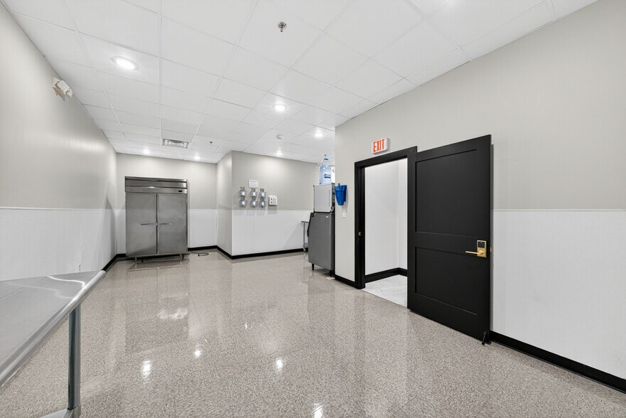 More Photos Of 25807 I-45, Spring Lodge Meeting Hall For Sale