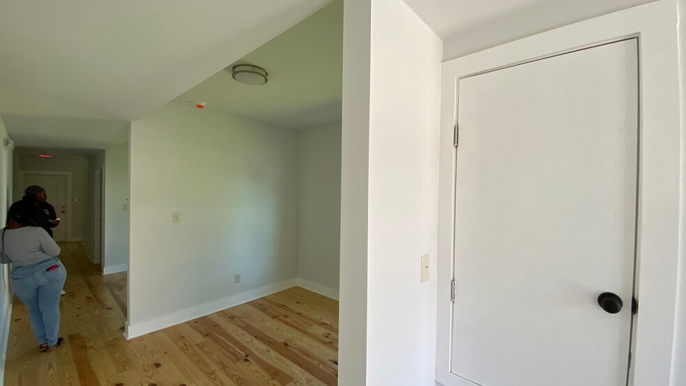 Primary Photo Of 1718 Saint Ann St, New Orleans Office For Lease