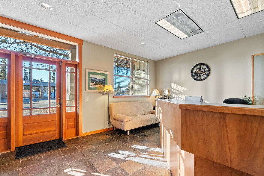 More Photos Of 392 W Main Ave, Sisters Medical For Sale