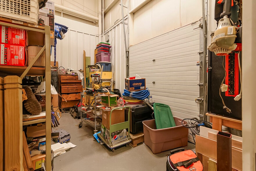 More Photos Of 12446 W State Highway 81, Beloit Industrial For Sale