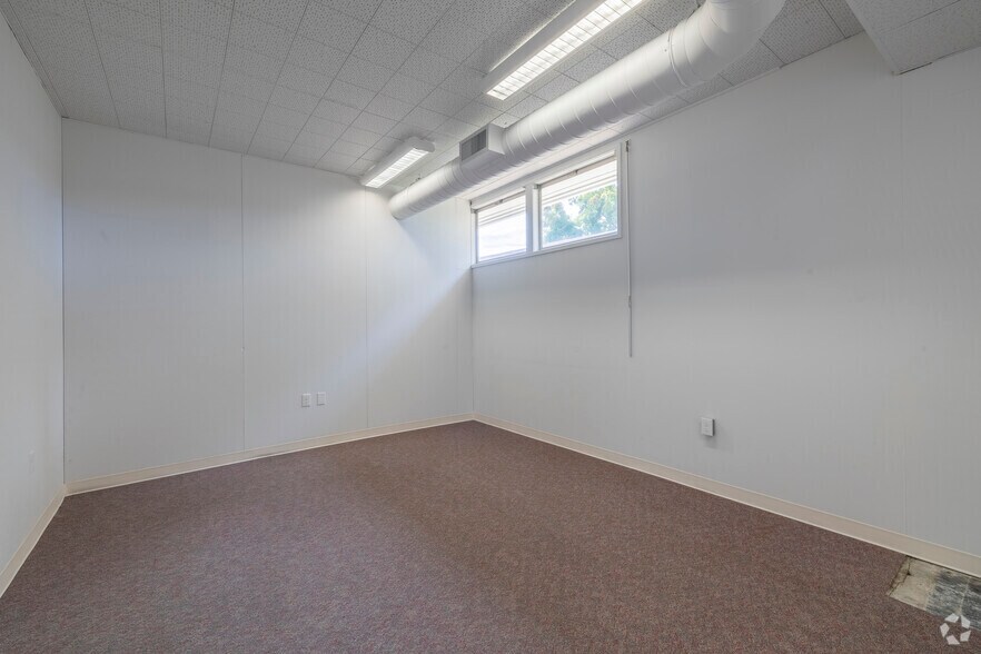 More Photos Of 1680 Los Carneros Ave, Napa Schools For Sale