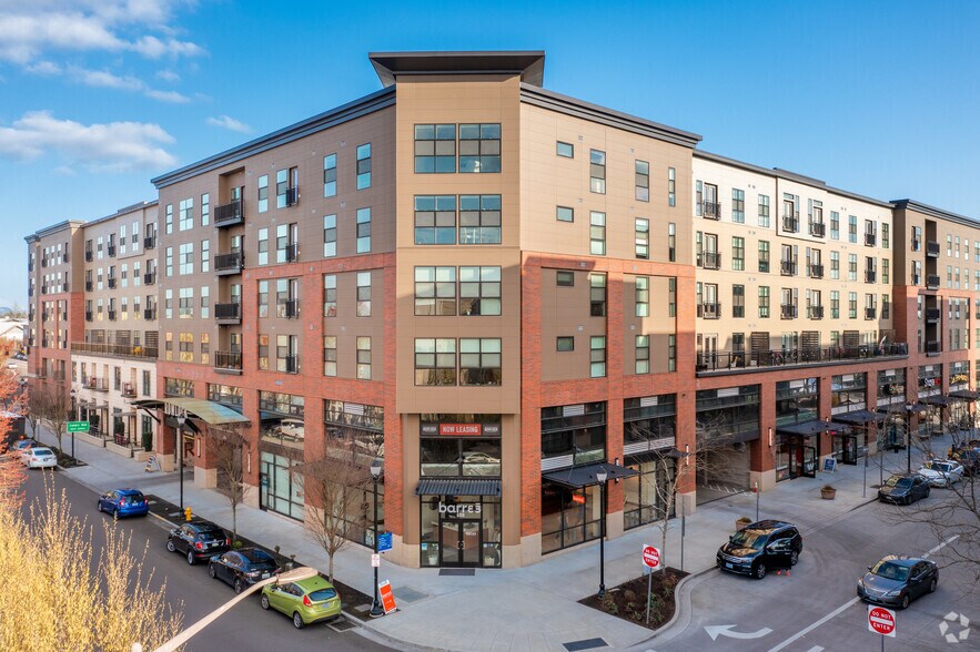 More Photos Of 6380 NE Cherry Dr, Hillsboro Apartments For Lease