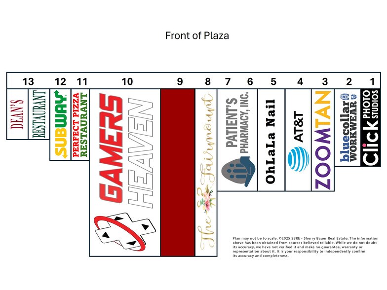 More Photos Of 683-707 Fairmount Ave, Ellicottville Unknown For Sale