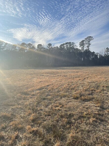 More Photos Of 1263 Village Rd, Leland Land For Sale