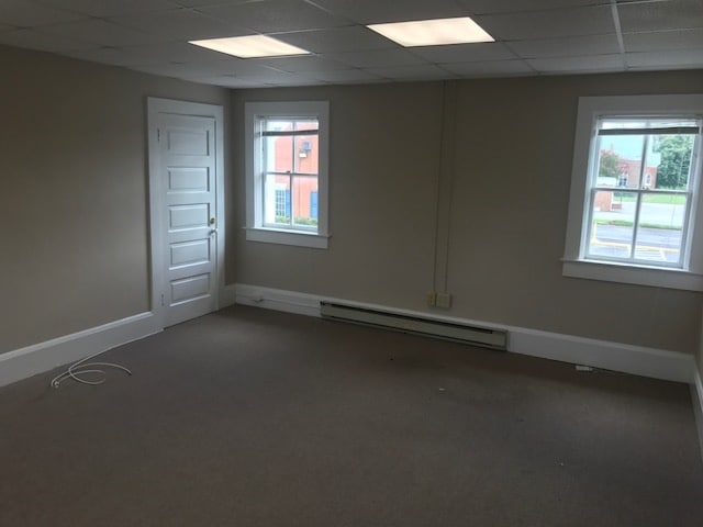 More Photos Of 9064 Courthouse Rd, Spotsylvania Office For Lease