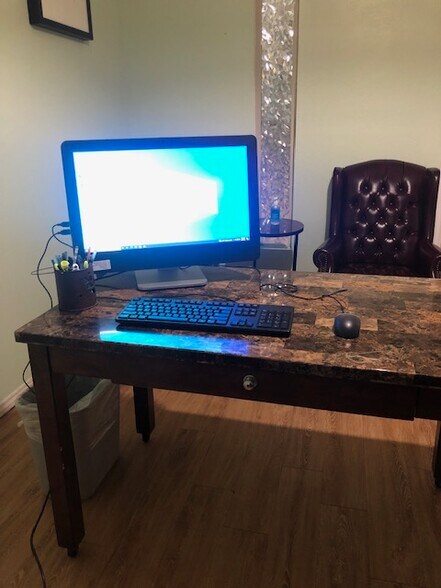 More Photos Of 1001 E Tyler Ave, Harlingen Healthcare For Lease