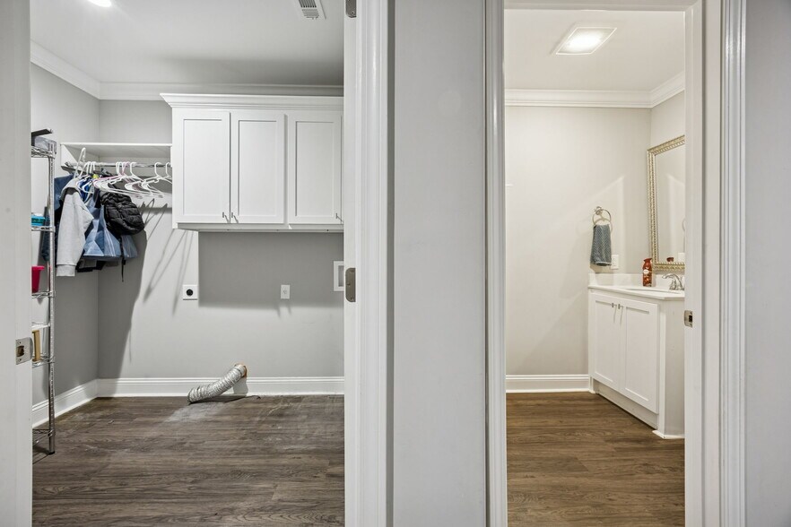 More Photos Of 142 Big a Way, Saint Marys Industrial For Sale