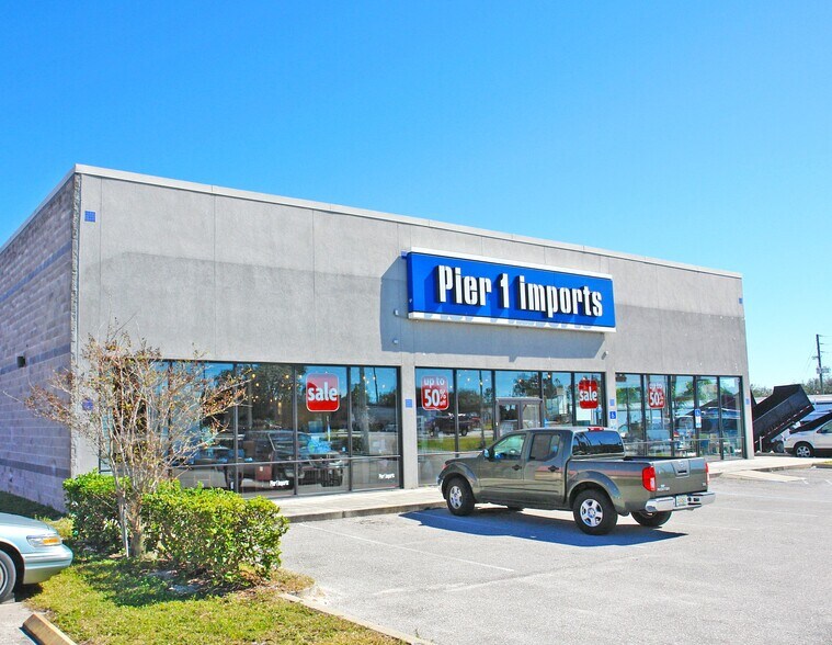 760 US HIGHWAY 27 N  