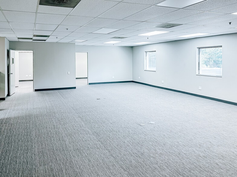 More Photos Of 3508 Tricenter Blvd, Durham Warehouse For Sale