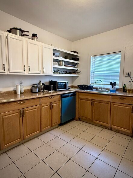More Photos Of , Binghamton Multifamily For Sale