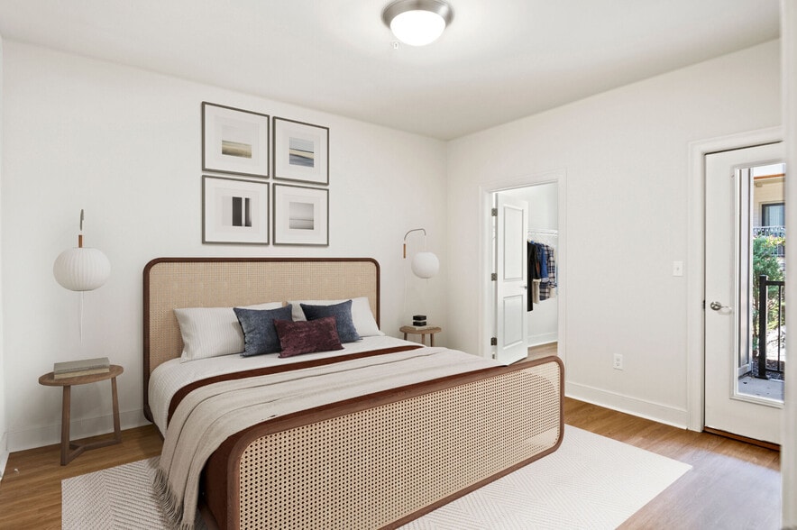 More Photos Of 77A Excelsior Ave, Saratoga Springs Apartments For Lease