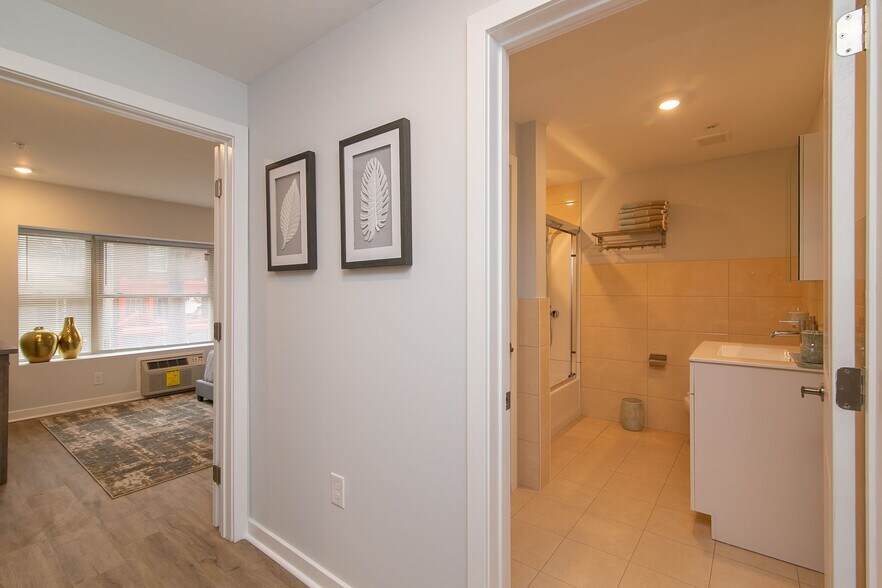 More Photos Of 1700 W Tioga St, Philadelphia Apartments For Sale