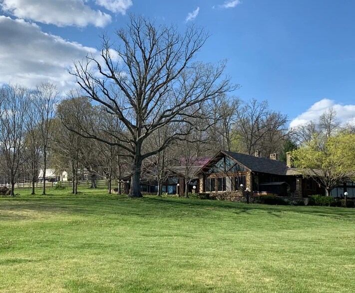 More Photos Of 11820 Sayersbrook Rd, Potosi Land For Sale