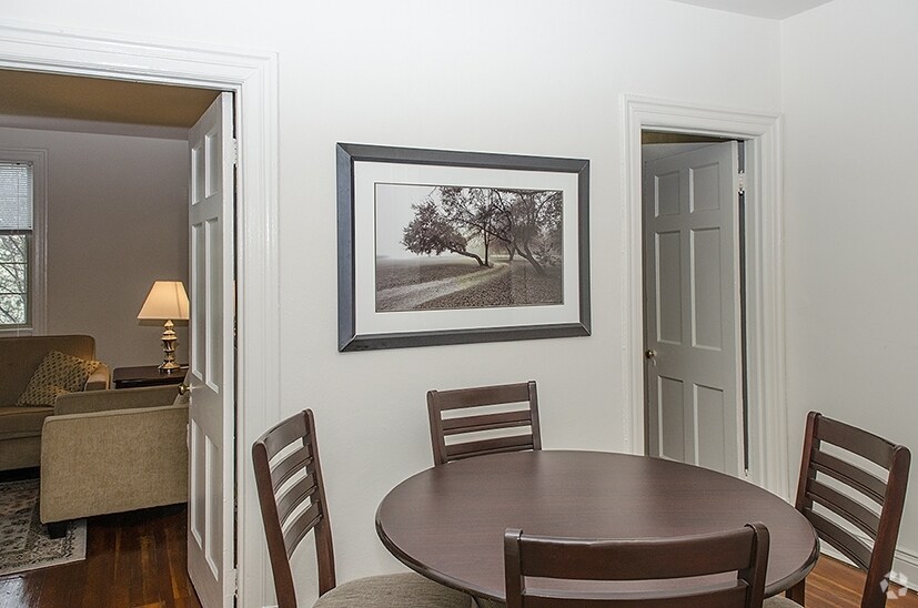 Photo of 2nd Floor Ste 104