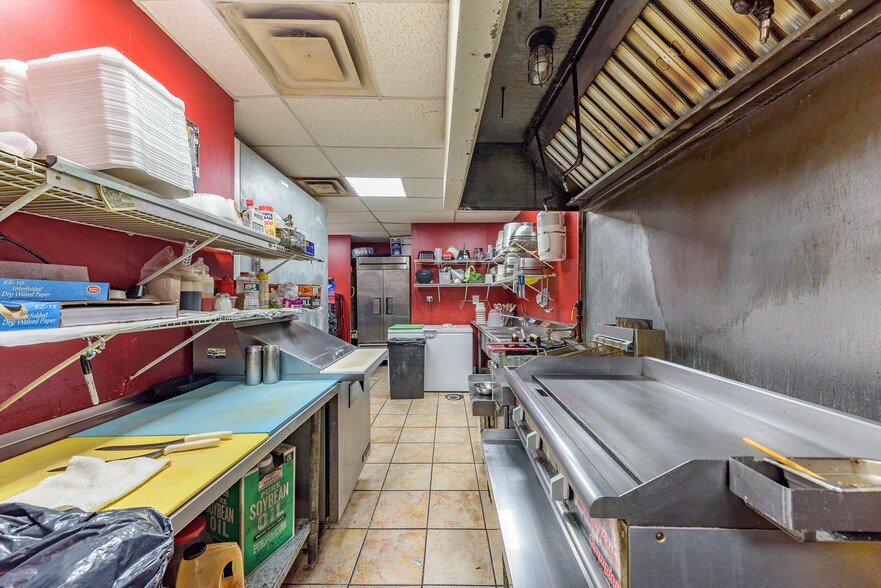 More Photos Of 159 Main St, East Brunswick Storefront Retail Office For Sale