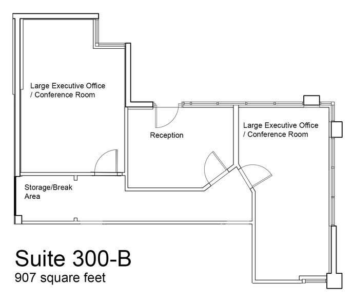 More Photos Of 14435 N 7th St, Phoenix Medical For Sale