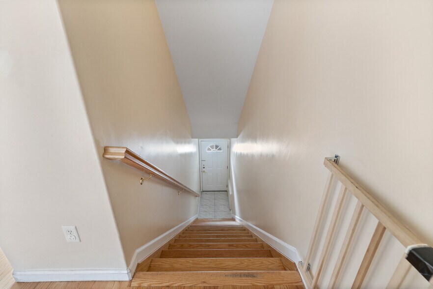 More Photos Of 342 Blauvelt Rd, Monsey Apartments For Sale