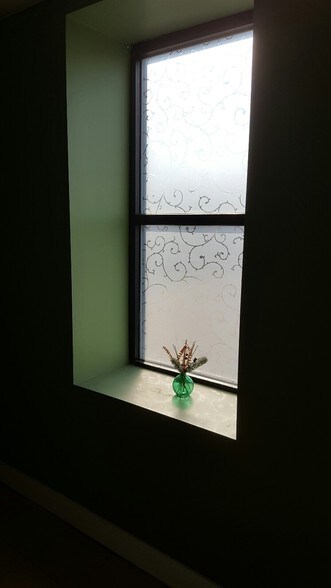 More Photos Of 9 Union St N, Concord Office For Sale