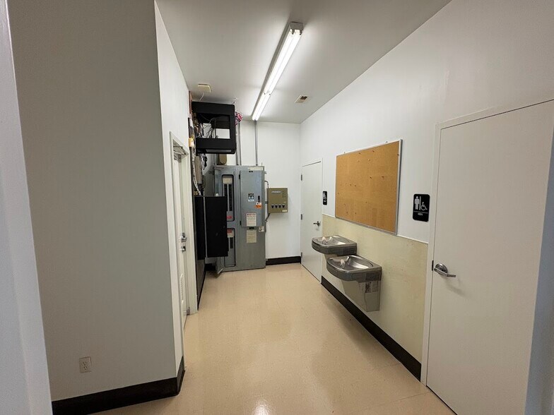 More Photos Of 10067 Main St, Castalia Freestanding For Lease