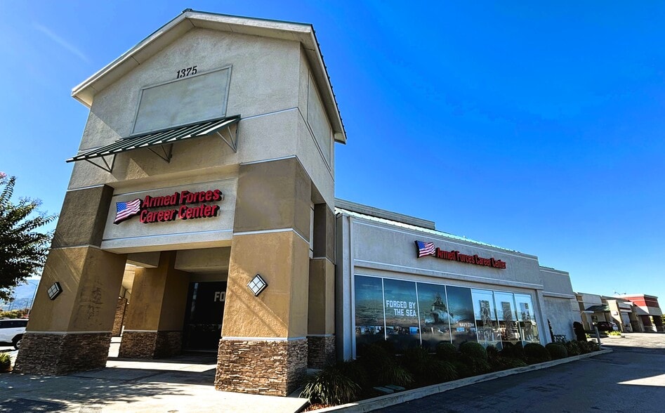 More Photos Of 1375 Blossom Hill Rd, San Jose Unknown For Lease