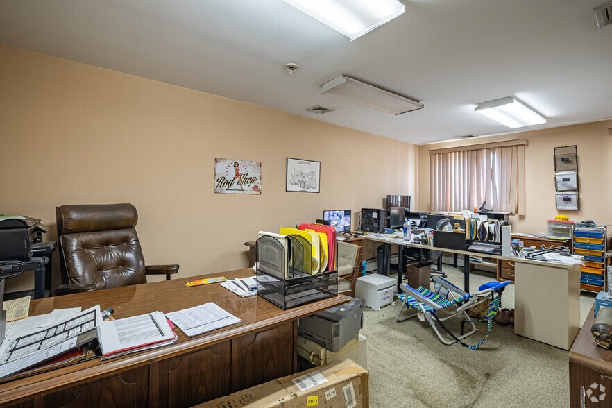 More Photos Of 2072 State Route 35, South Amboy Auto Repair For Sale