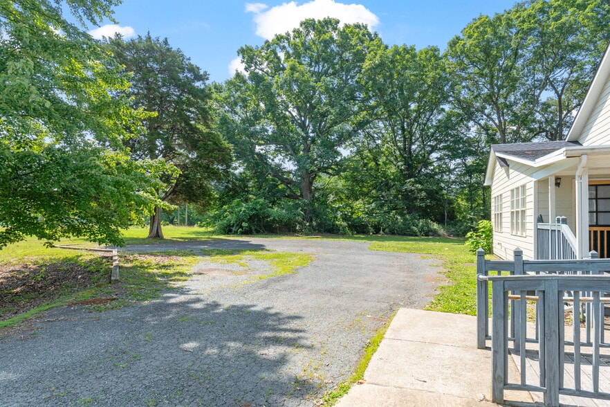 More Photos Of , Fork Union Unknown For Sale