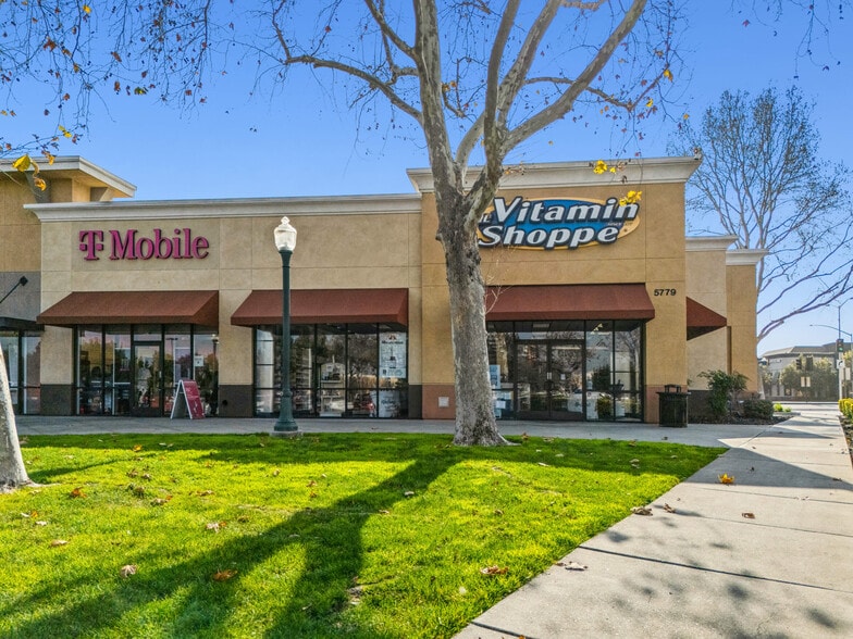 More Photos Of 5709-5779 Lone Tree Way, Antioch Unknown For Lease