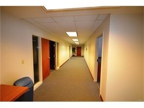 More Photos Of 1 Chips Ln, Fishkill Light Manufacturing For Lease