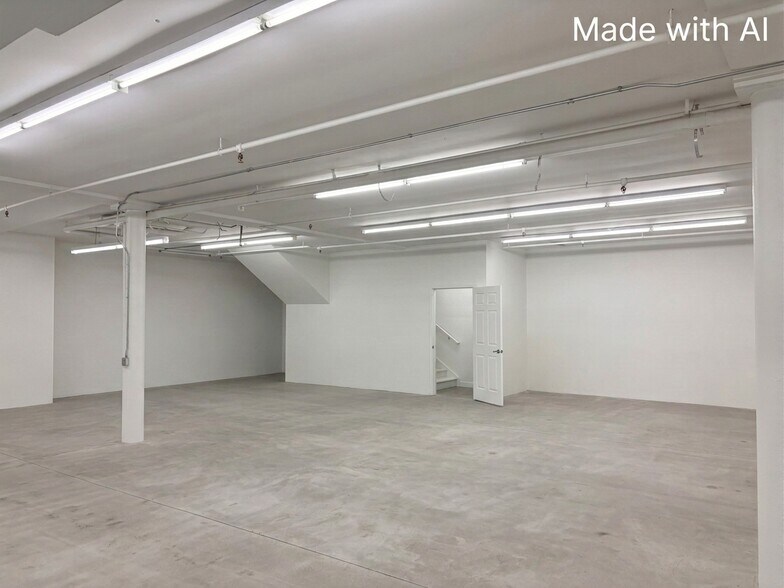 More Photos Of 202 Main Ave S, Twin Falls Coworking Space